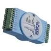 ADAM-4018-D2E I/O Modules