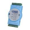 ADAM-4019+-AE electronic component of Advantech