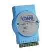 ADAM-4021-DE electronic component of Advantech