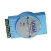 ADAM-4021-DE I/O Modules