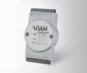 ADAM-4024-B1E electronic component of Advantech
