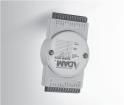ADAM-4024-B1E  Electromechanical