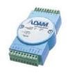 ADAM-4050-DE electronic component of Advantech