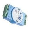 ADAM-4050-DE I/O Modules