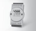 ADAM-4068-BE electronic component of Advantech