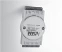 ADAM-4068-BE  Electromechanical