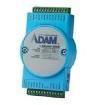 ADAM-4069-AE electronic component of Advantech