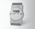 ADAM-4080-DE electronic component of Advantech