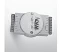 ADAM-4080-DE I/O Modules