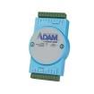 ADAM-4080-E electronic component of Advantech