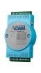 ADAM-4115-C electronic component of Advantech