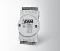 ADAM-4117-AE electronic component of Advantech