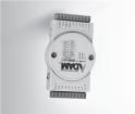 ADAM-4117-AE  Electromechanical