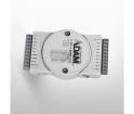 ADAM-4117-AE I/O Modules
