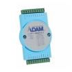 ADAM-4117-B electronic component of Advantech