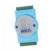 ADAM-4117-B  Electromechanical