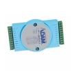 ADAM-4117-B I/O Modules