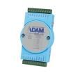 ADAM-4118-B electronic component of Advantech