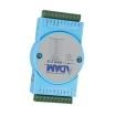 ADAM-4118-B  Embedded Solutions