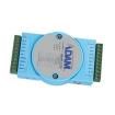ADAM-4118-B Temperature Sensor Modules