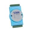 ADAM-4150-B electronic component of Advantech