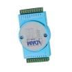 ADAM-4150-B  Electromechanical