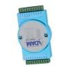 ADAM-4150-C  Electromechanical