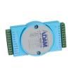 ADAM-4150-C I/O Modules