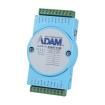 ADAM-4168-B electronic component of Advantech