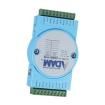 ADAM-4168-B  Electromechanical