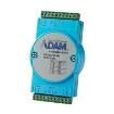 ADAM-4510S-EE electronic component of Advantech