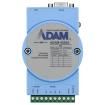 ADAM-4520A-A electronic component of Advantech