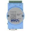 ADAM-4520A-A  Embedded Solutions