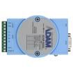 ADAM-4520A-A Interface Modules