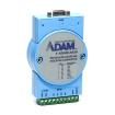 ADAM-4520-EE electronic component of Advantech