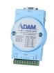 ADAM-4520I-AE electronic component of Advantech