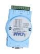 ADAM-4520I-AE  Embedded Solutions
