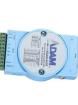 ADAM-4520I-AE Interface Modules