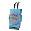 ADAM-4541-BE electronic component of Advantech