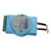 ADAM-4541-BE Interface Modules
