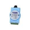 ADAM-4542+-BE electronic component of Advantech