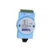 ADAM-4542+-BE  Embedded Solutions