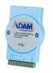 ADAM-4561-CE electronic component of Advantech