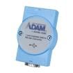 ADAM-4562-AE electronic component of Advantech