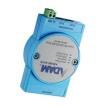 ADAM-4570-CE  Embedded Solutions