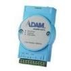 ADAM-4572-CE electronic component of Advantech