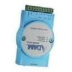 ADAM-4572-CE  Embedded Solutions