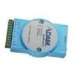 ADAM-4572-CE Gateways