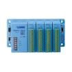 ADAM-5000/485-AE electronic component of Advantech