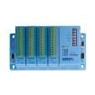 ADAM-5000/485-AE  Embedded Solutions